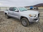 2018 Toyota Tacoma SR5 V6