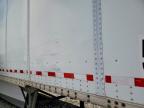 2002 Wabash DRY Van Trailer