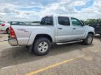 2008 Toyota Tacoma V6