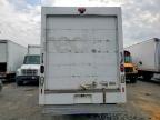 2010 Chevrolet Express Delivery Truck
