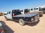 2023 Dodge RAM 5500