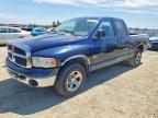 2004 Dodge RAM 1500 ST