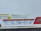2025 Arising Industries Enclosed Cargo Trailer