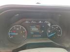 2023 Ford F250 Super Duty