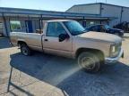 1995 Chevrolet GMT-400 C3500