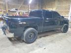 2010 Chevrolet Silverado K1500 LT
