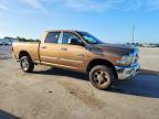 2012 Dodge RAM 2500 SLT
