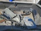 2005 GMC New Sierra C1500