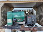 1985 Etec 1985  Trailers-Fiber Optic Trailer