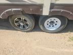 2013 Keystone Laredo Camper