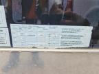 2017 Continenal Cargo Enclosed Cargo Trailer