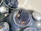 2017 Harley-Davidson Fxdl Dyna Low Rider