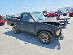 1995 Nissan Pickup