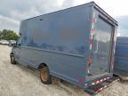 2021 Ford Transit Delivery Truck
