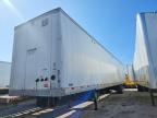 2015 Hyundai Translead Inc 2015 Hyundai Translead VI2530152-AJS DRY Van Trail