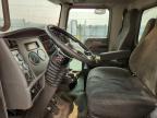 2014 Kenworth T370 Utility / Service Truck