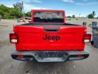 2024 Jeep Gladiator Sport