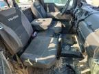 2025 Polaris Ranger 1500 Utility Vehicle