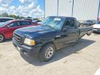 2007 Ford Ranger
