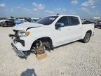 2022 Chevrolet Silverado K1500 LT-L