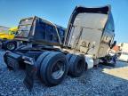 2008 Kenworth T2000 Semi Truck