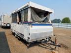 2005 Fleetwod 2004 Fleetwood Folding Trailer