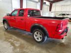 2012 Dodge RAM 1500 ST