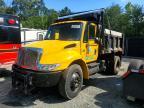 2006 International 4000 4300