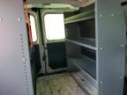 2020 Dodge RAM Promaster City