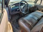 1997 Ford F350
