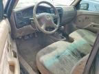 2001 Toyota Tacoma Base