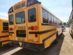 2013 Ic Corporation PB105 School Bus
