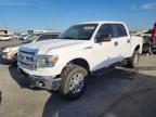 2014 Ford F150 XLT