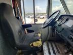 2012 Ford F59 Delivery Truck
