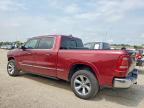 2019 Dodge RAM 1500 Limited
