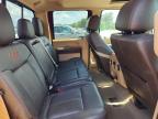 2016 Ford F250 Super Duty