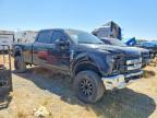 2017 Ford F350 Super Duty
