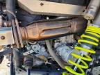 2021 Polaris RZR 1000 XP Utility Vehicle