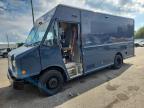 2021 Ford F59 Delivery Truck