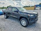 2025 Chevrolet Colorado