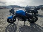 2006 Suzuki SV650