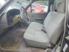 1991 Toyota Pickup Deluxe