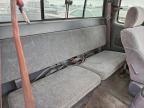 1998 Toyota T100 SR5