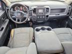 2013 Dodge RAM 1500 ST