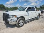 2014 Dodge RAM 1500 SLT