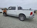 2018 Dodge 1500 Laramie