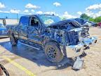 2015 Chevrolet Silverado K2500 Heavy Duty LTZ