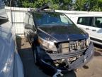 2019 Mercedes-Benz Metris