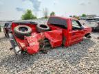 2004 Chevrolet Silverado K1500