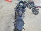 2026 Kawasaki ZX400 S